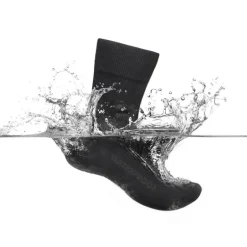 GripGrabLightweight Waterproof - Chaussettes vélo