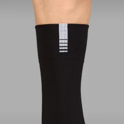 GripGrabLightweight SL Regular Cut Summer Socks 3-Pack - Chaussettes vélo