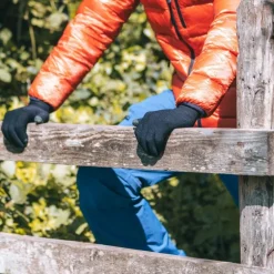 GripGrabMerino Wool Liner Gloves - Gants vélo