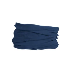 GripGrabMultifunctional Merino Neck Warmer - Tour de cou