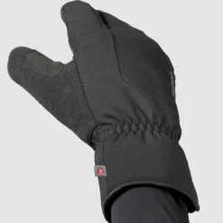 GripGrabNordic 2 Windproof Deep Winter Lobster Gloves - Gants vélo