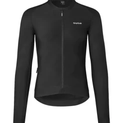 GripGrabPACR Long Sleeve Jersey - Maillot vélo homme