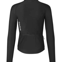 GripGrabPACR Long Sleeve Jersey - Maillot vélo homme