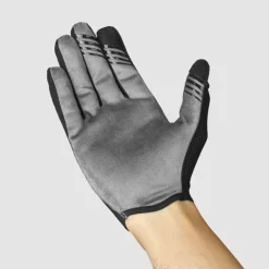 GripGrabPACR InsideGrip™ Full Finger Summer Gloves - Gants VTT