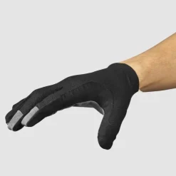 GripGrabPACR InsideGrip™ Full Finger Summer Gloves - Gants VTT