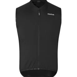 GripGrabPACR Insulated Mid-Layer Vest - Gilet vélo homme