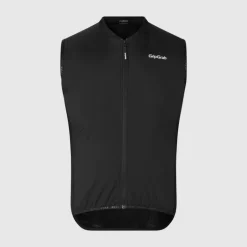 GripGrabPACR Insulated Mid-Layer Vest - Gilet vélo homme