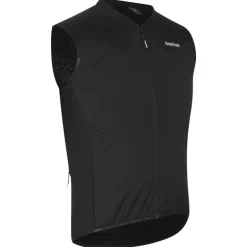 GripGrabPACR Insulated Mid-Layer Vest - Gilet vélo homme