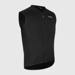 GripGrabPACR Insulated Mid-Layer Vest - Gilet vélo homme