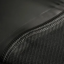 GripGrabPACR Waterproof Gravel Shoe Covers - Sur-chaussures vélo