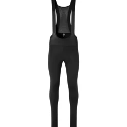 GripGrabPACR Water-Resistant Bib Tights - Cuissard vélo homme