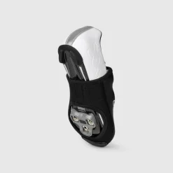 GripGrabPACR Windproof Road Toe Covers - Sur-chaussures vélo