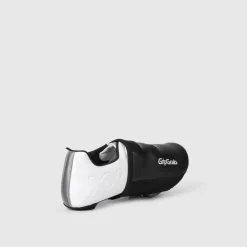 GripGrabPACR Windproof Road Toe Covers - Sur-chaussures vélo