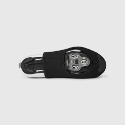 GripGrabPACR Windproof Road Toe Covers - Sur-chaussures vélo
