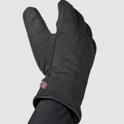 GripGrabPolaris 2 Waterproof Winter Gloves - Gants vélo