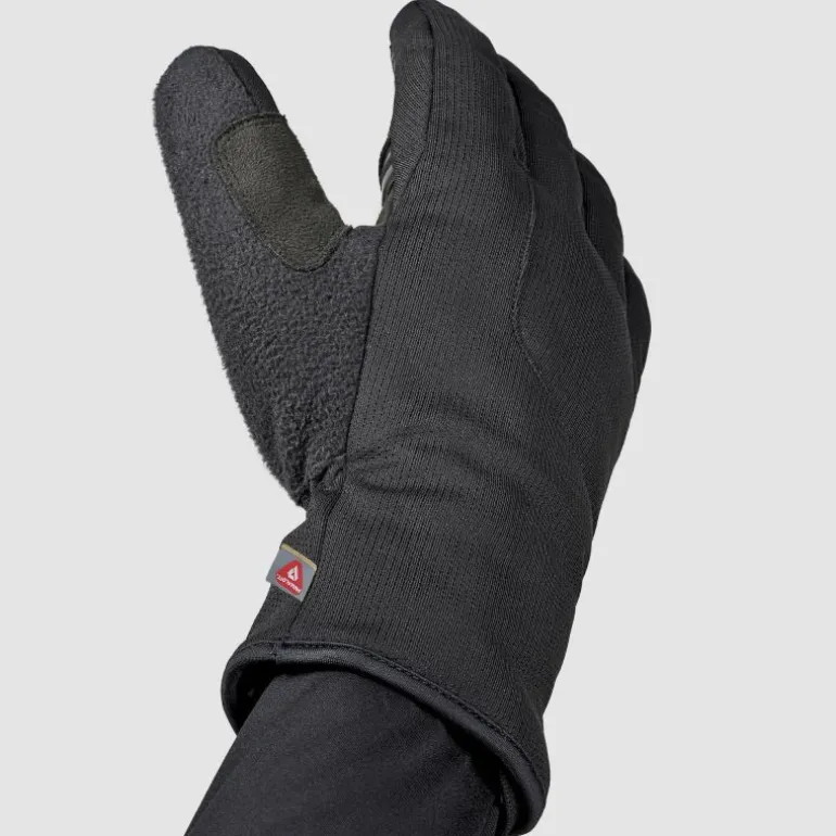 GripGrabPolaris 2 Waterproof Winter Gloves - Gants vélo