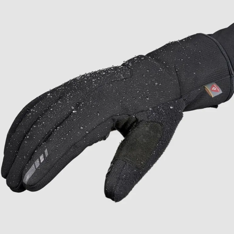 GripGrabPolaris 2 Waterproof Winter Gloves - Gants vélo