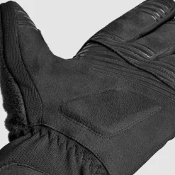 GripGrabPolaris 2 Waterproof Winter Gloves - Gants vélo