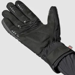 GripGrabPolaris 2 Waterproof Winter Gloves - Gants vélo
