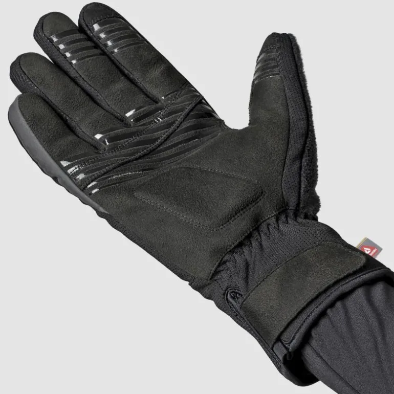 GripGrabPolaris 2 Waterproof Winter Gloves - Gants vélo
