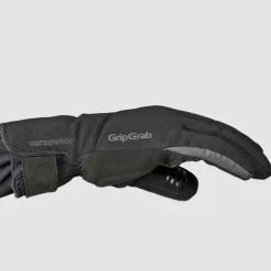 GripGrabPolaris 2 Waterproof Winter Gloves - Gants vélo