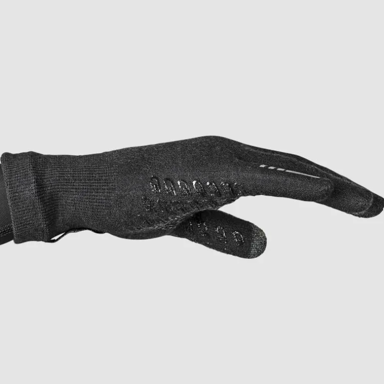 GripGrabPrimavera 2 Merino Spring-Autumn Gloves - Gants vélo