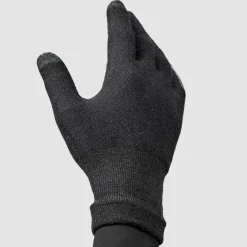 GripGrabPrimavera 2 Merino Spring-Autumn Gloves - Gants vélo