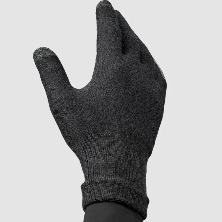 GripGrabPrimavera 2 Merino Spring-Autumn Gloves - Gants vélo