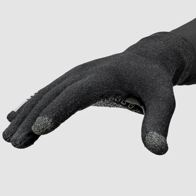 GripGrabPrimavera 2 Merino Spring-Autumn Gloves - Gants vélo