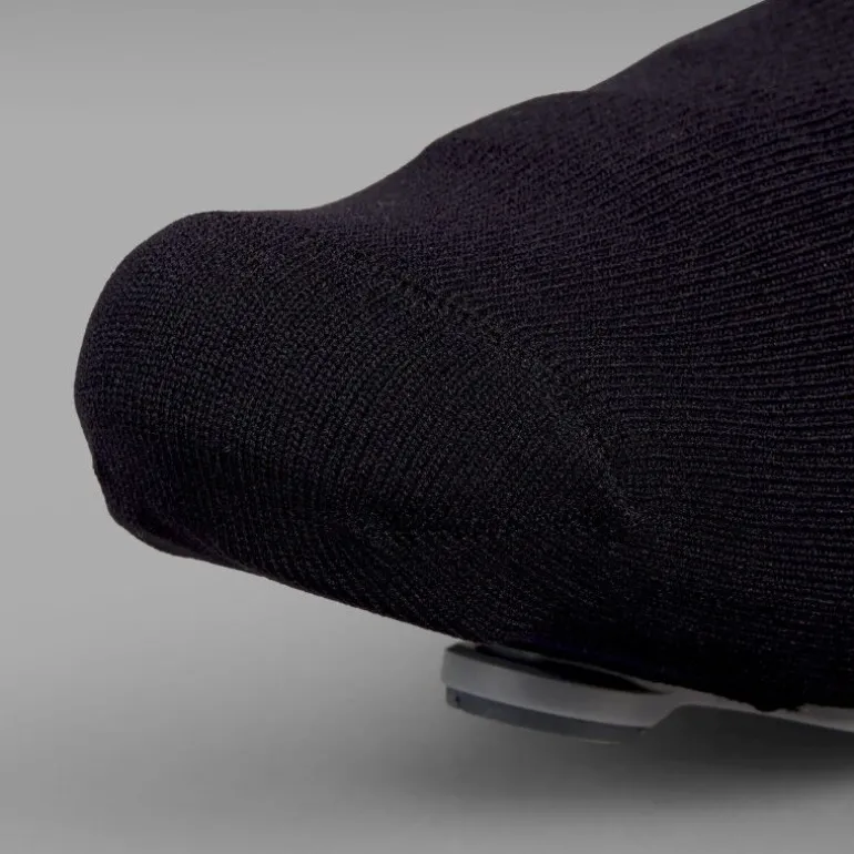 GripGrabPrimavera Spring-Autumn Road Cover Socks - Chaussettes vélo