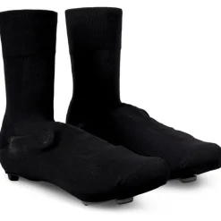 GripGrabPrimavera Spring-Autumn Road Cover Socks - Chaussettes vélo