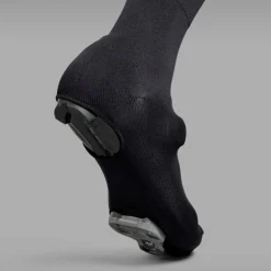 GripGrabPrimavera Spring-Autumn Road Cover Socks - Chaussettes vélo