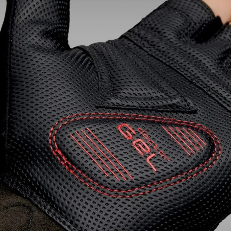 GripGrabProGel Padded Gloves - Mitaines vélo homme
