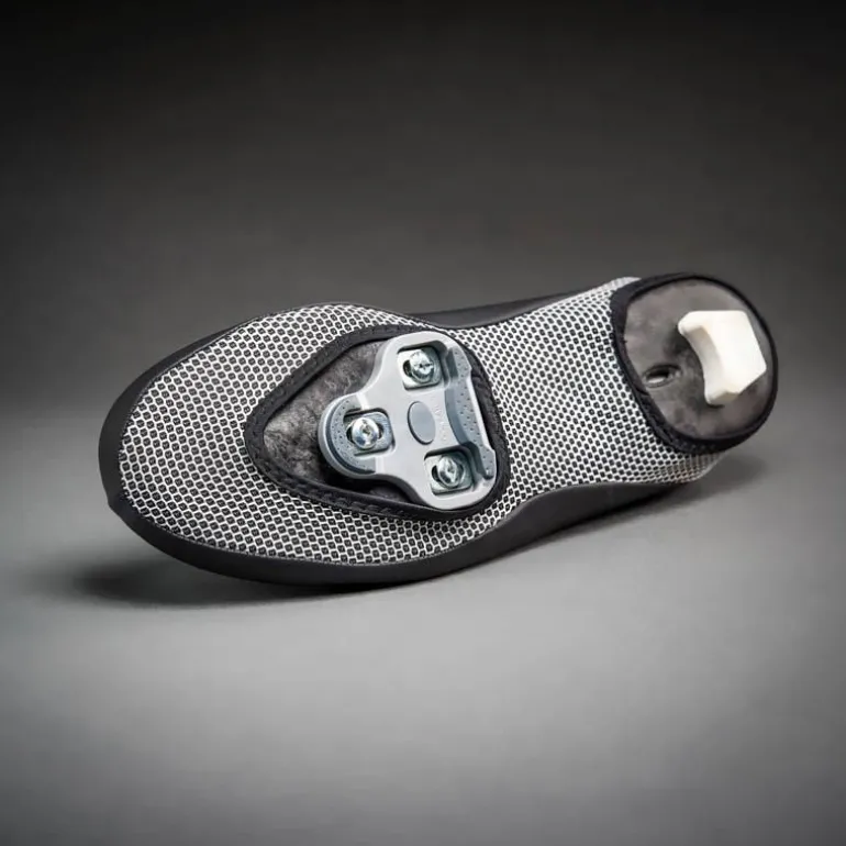GripGrabRaceAqua Waterproof Shoe Covers - Sur-chaussures