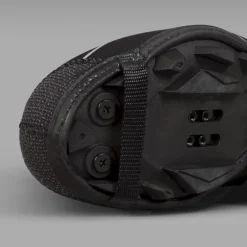 GripGrabRaceThermo X Waterproof Winter MTB/CX Shoe Covers - Sur-chaussures vélo