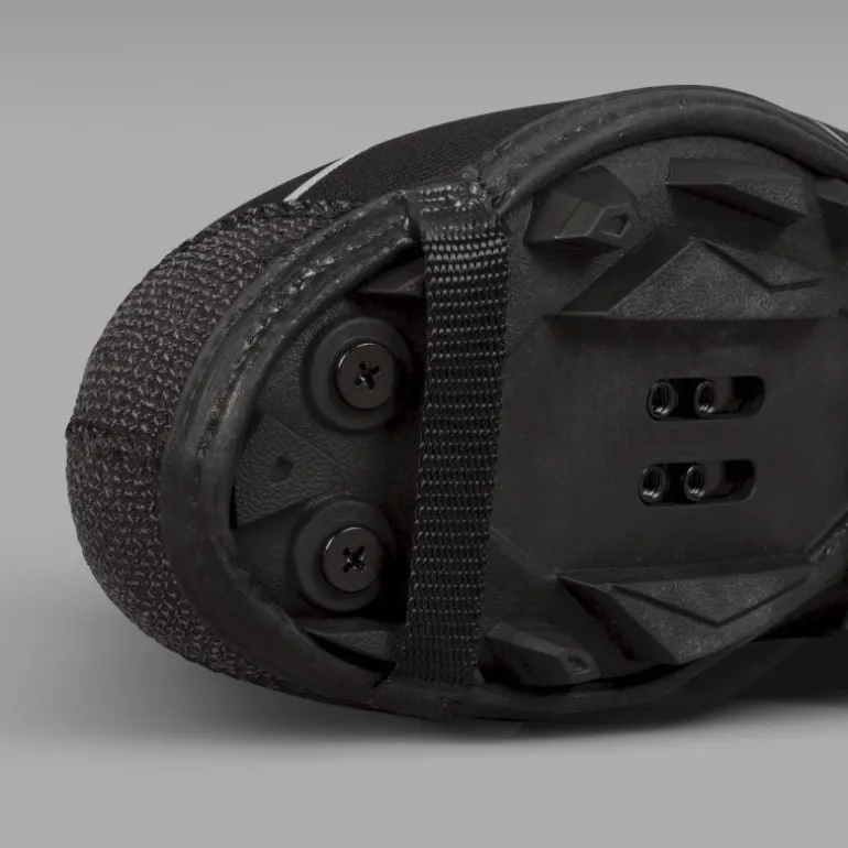 GripGrabRaceThermo X Waterproof Winter MTB/CX Shoe Covers - Sur-chaussures vélo