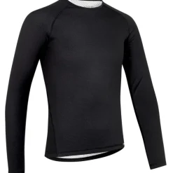 GripGrabRide Thermal Long Sleeve Base Layer - Sous-vêtement thermique