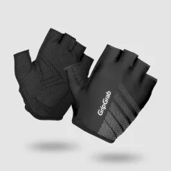 GripGrabRide Lightweight Padded Gloves - Mitaines vélo homme