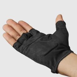 GripGrabRIDE Lite Padded Short Finger Summer Gloves - Mitaines vélo