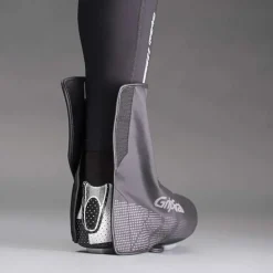 GripGrabRide Waterproof Shoe Cover - Sur-chaussures vélo
