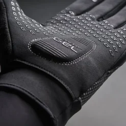 GripGrabRide Windproof Midseason Glove - Gants vélo