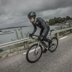 GripGrabRide Windproof Winter Glove - Gants vélo