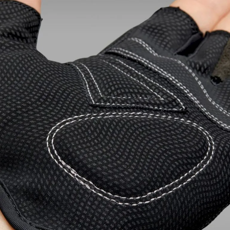 GripGrabRouleur Padded Gloves - Mitaines vélo homme
