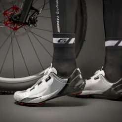 GripGrabSpring-Autumn Socks - Chaussettes vélo
