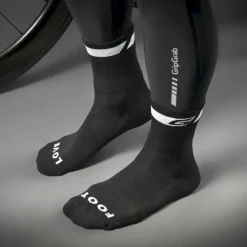 GripGrabSpring-Autumn Socks - Chaussettes vélo