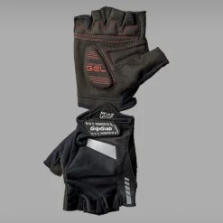 GripGrabSuperGel Padded Gloves - Mitaines vélo homme