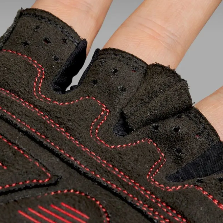 GripGrabSuperGel Padded Gloves - Mitaines vélo homme