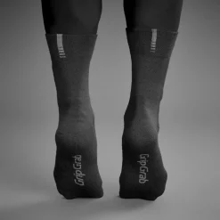 GripGrabThermo SL Winter Socks - Chaussettes vélo