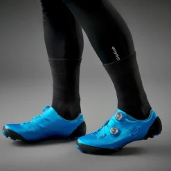 GripGrabThermo SL Winter Socks - Chaussettes vélo