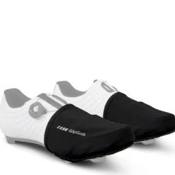 GripGrabWindproof Toe Covers - Sur-chaussures vélo